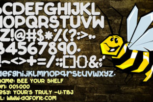 Bee Your Shelf: A Designer's Real-World Review