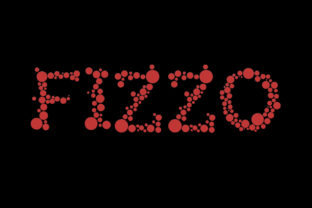 Fizzo: A Versatile Display Font for Web Design