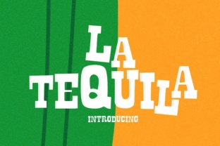 La Tequila: A Real-World Designer Review
